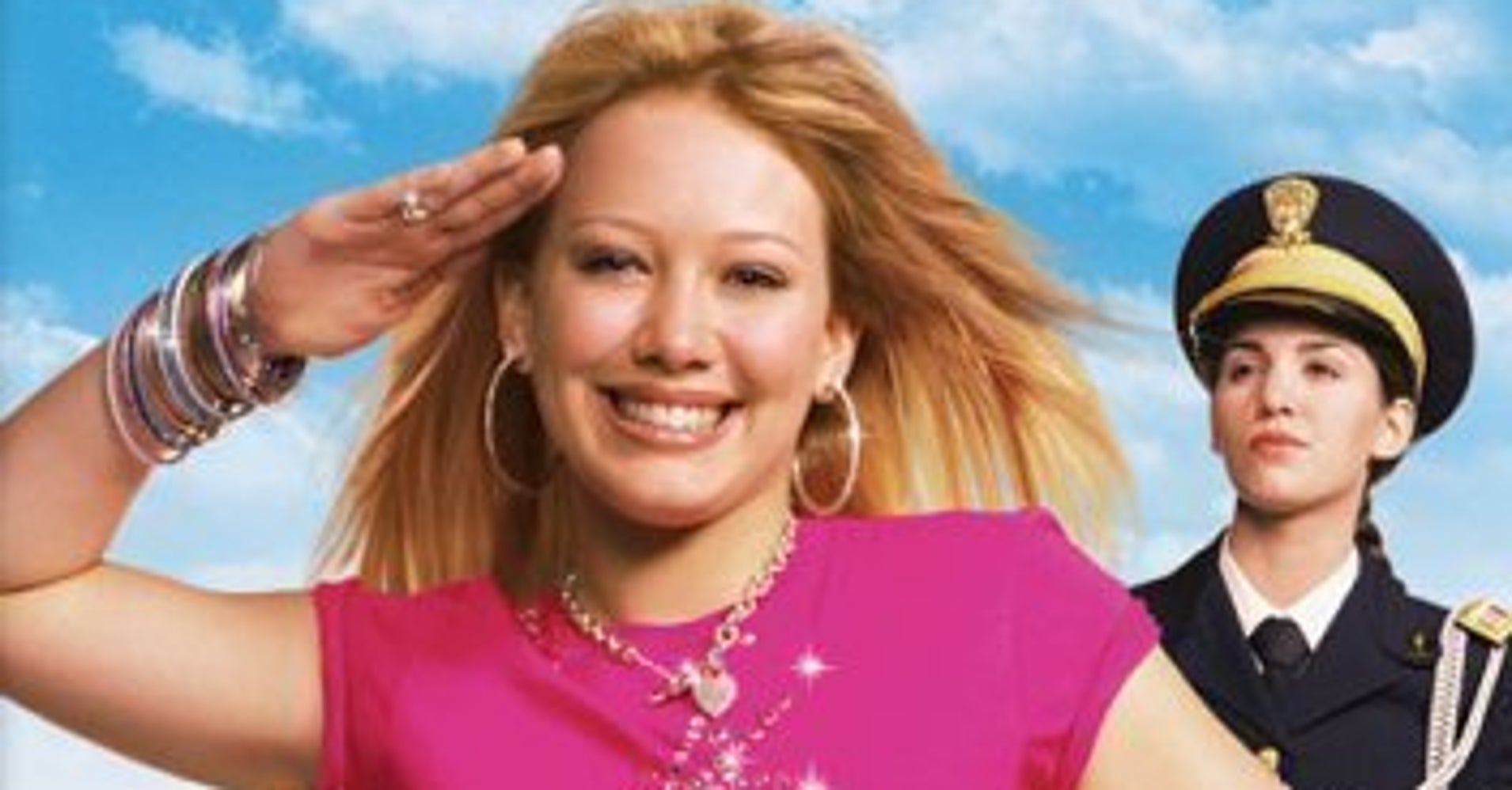 Camp Rock 2 Online Subtitrat Hd - ver online gratis en espanol