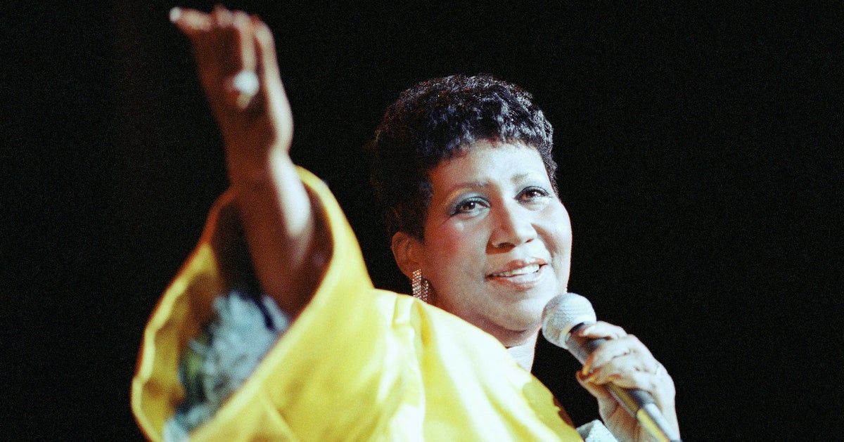 Aretha franklin soul queen. Aretha franklin - aretha franklin (2022). Арета франклин 2018. Какая великая певица. Aretha.