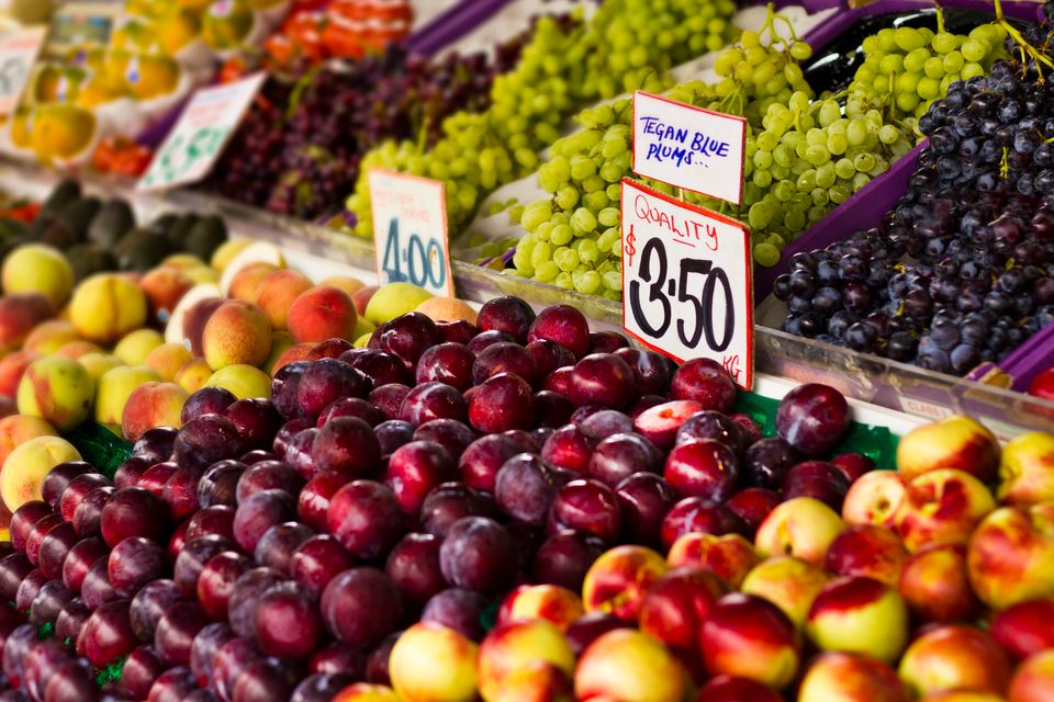 is-buying-organic-really-worth-it-huffpost-canada