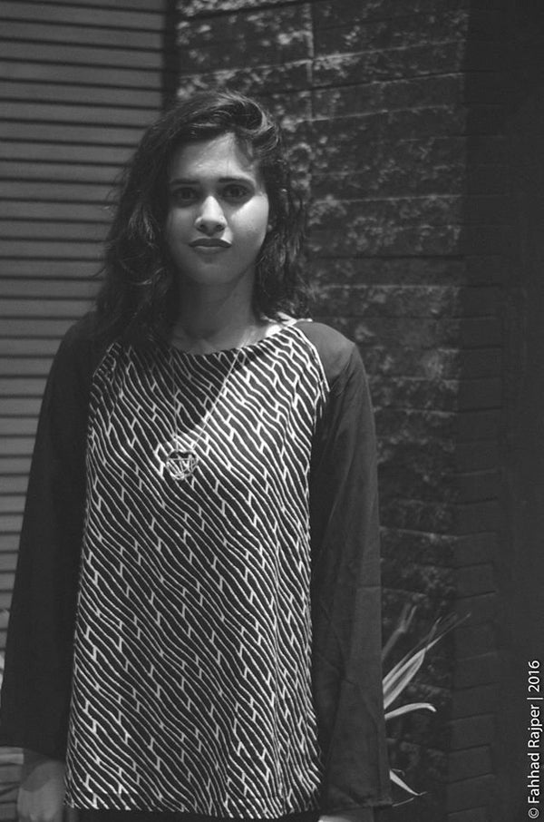 -Rabya Ahmed,&nbsp;photo blogger