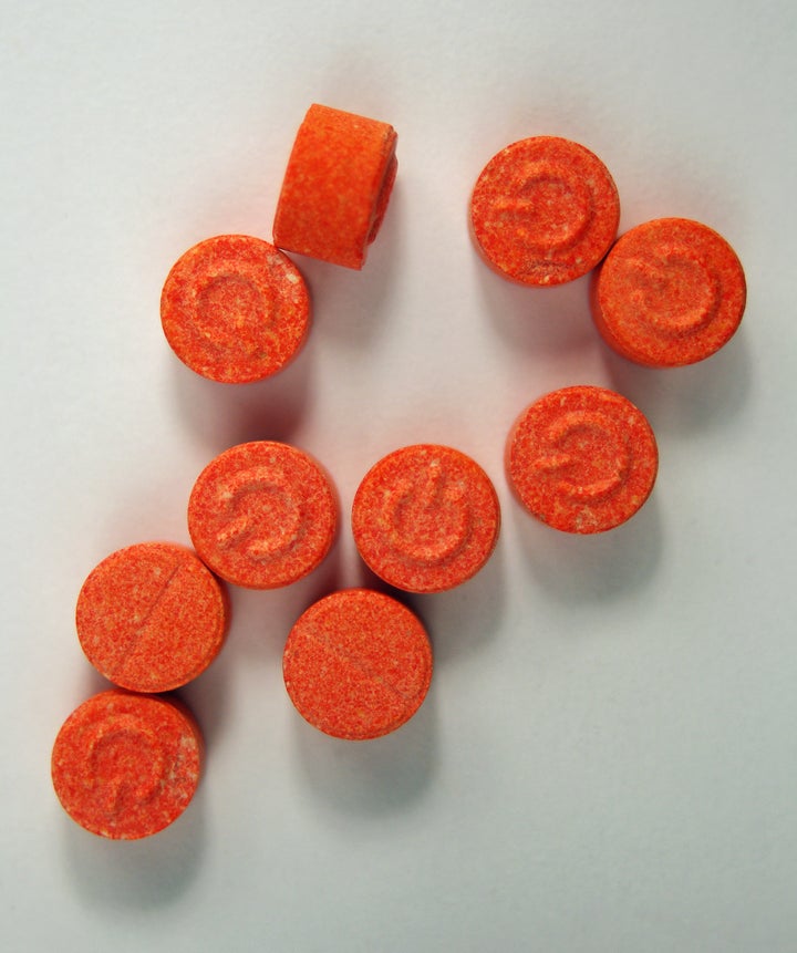 <strong>Different colours, shapes and logos are part of increasingly sophisticated marketing efforts, a news report has found</strong>