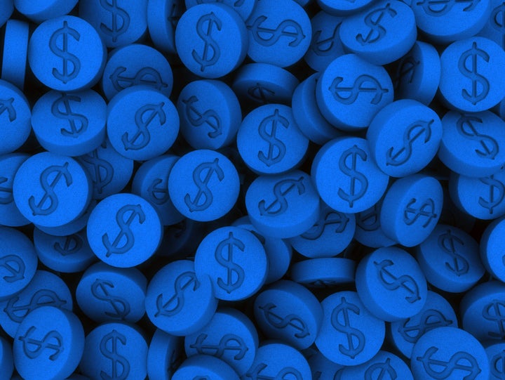 <strong>Ecstasy is making a comeback among young Europeans according to the <a href="http://www.emcdda.europa.eu/" target="_blank" role="link" class=" js-entry-link cet-external-link" data-vars-item-name="2016 European Drug Report." data-vars-item-type="text" data-vars-unit-name="574d73efe4b03e9b9ed61349" data-vars-unit-type="buzz_body" data-vars-target-content-id="http://www.emcdda.europa.eu/" data-vars-target-content-type="url" data-vars-type="web_external_link" data-vars-subunit-name="article_body" data-vars-subunit-type="component" data-vars-position-in-subunit="0">2016 European Drug Report.</a></strong>