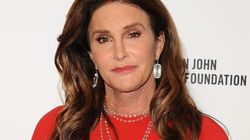 Caitlyn Jenner Reflects On Life Before Coming Out As Transgender