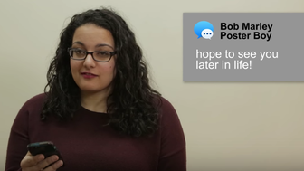 Casual sex sheffield Casual sex sheffield