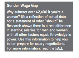 Here's the full explanation that's been added to the calculator.