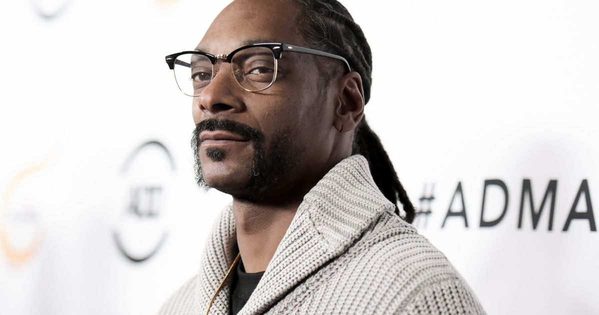 Снуп дог фото. Snoop Dogg 2021. Снуп Догг 2021. Снуп Догг 2020. Снуп дог фото 2021.