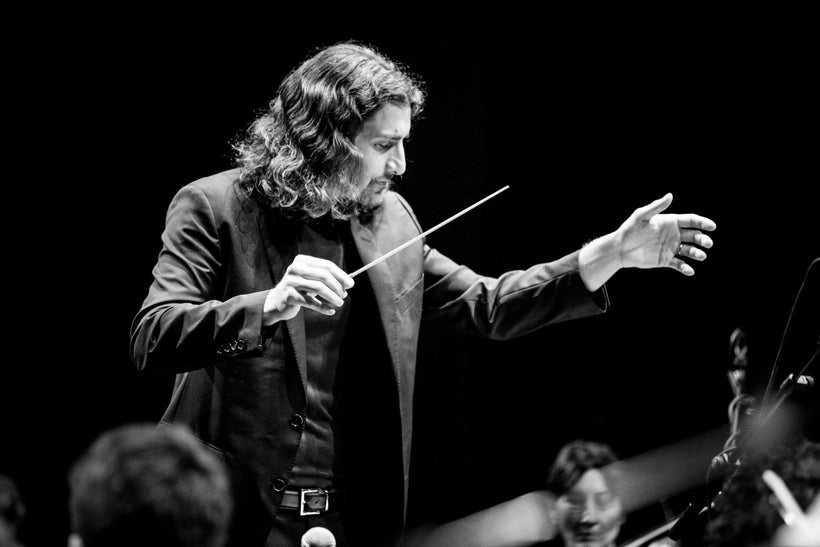Gabriele Ciampi