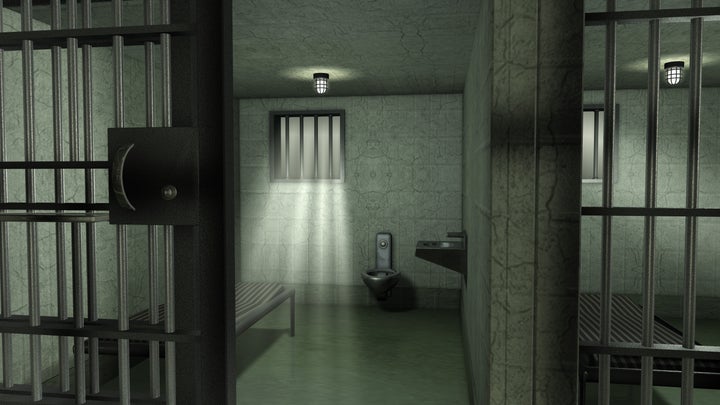 Under a new bill, juvenile offenders sentenced to life in Louisiana could be granted parole after serving 35 years in prison.