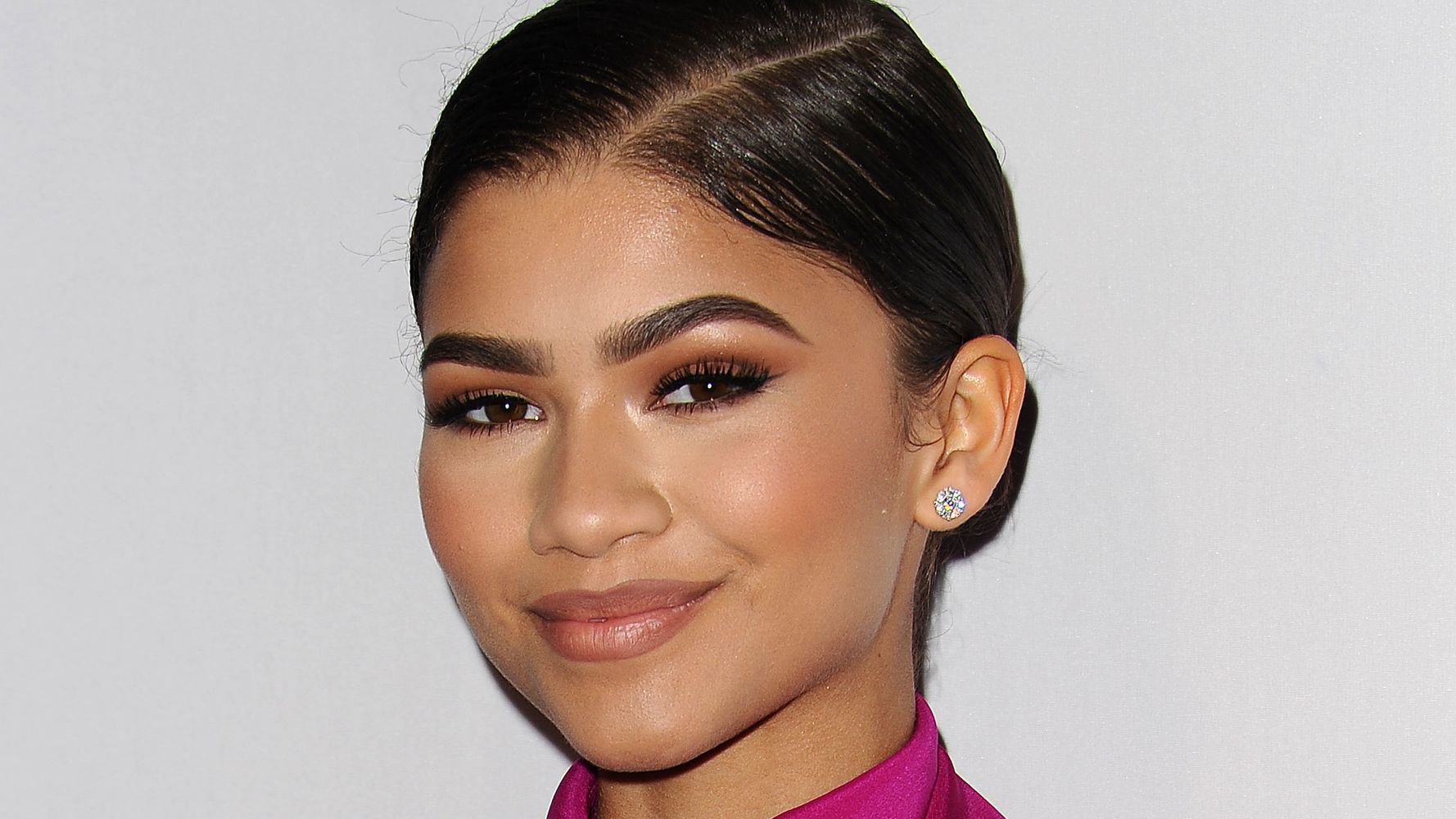 Zendaya Handled Her Out-Of-Touch Former Publicist Like A Boss ...
