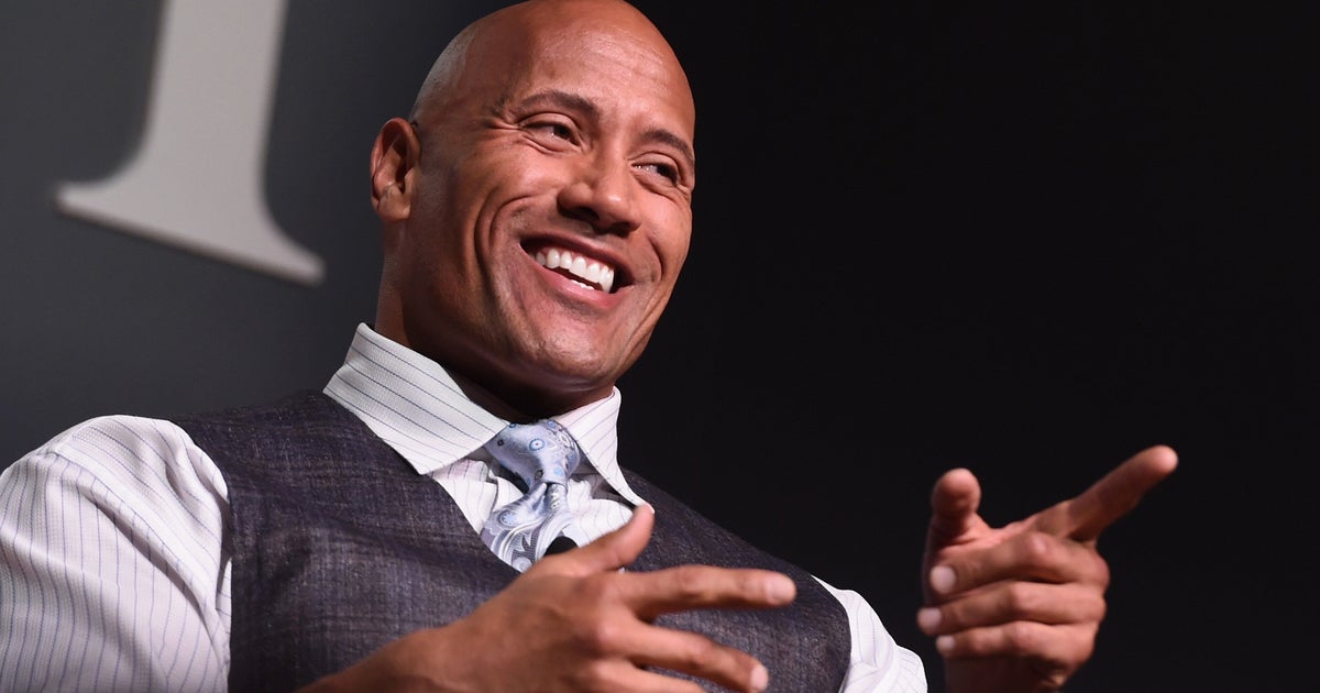 дуэйн джонсон фото. дуэйн джонсон. дуэйн джонсон. дуэйн джонсон мем. скала джонсон.