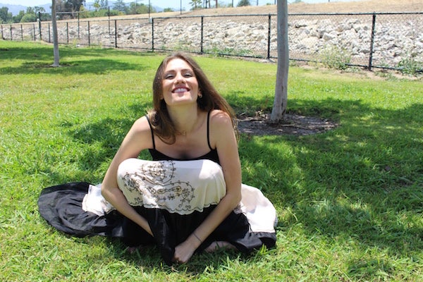 <strong><a href="http://arcwrites.blogspot.com/">Anne Cohen<br>Love and Relationships<br></a><a href="http://twoscoops.photog