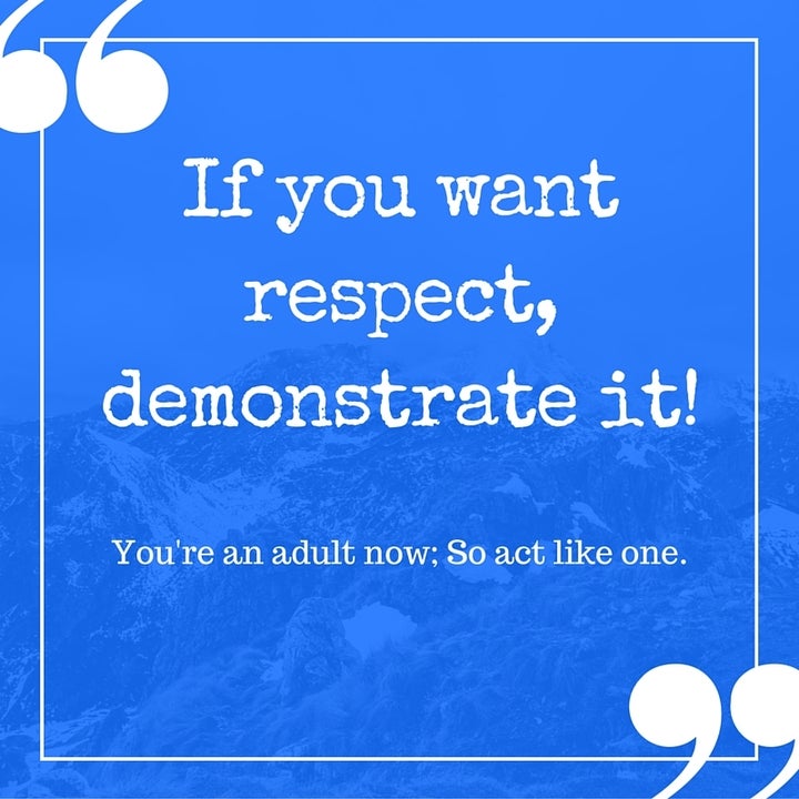 <a href="http://www.alysoncohentherapy.com/" target="_blank" role="link" rel="nofollow" class=" js-entry-link cet-external-link" data-vars-item-name="Alyson Cohen, LCSW" data-vars-item-type="text" data-vars-unit-name="57507cc3e4b0da3a3aea62da" data-vars-unit-type="buzz_body" data-vars-target-content-id="http://www.alysoncohentherapy.com/" data-vars-target-content-type="url" data-vars-type="web_external_link" data-vars-subunit-name="article_body" data-vars-subunit-type="component" data-vars-position-in-subunit="0">Alyson Cohen, LCSW</a> & Patricia Kuhlman, LCSW