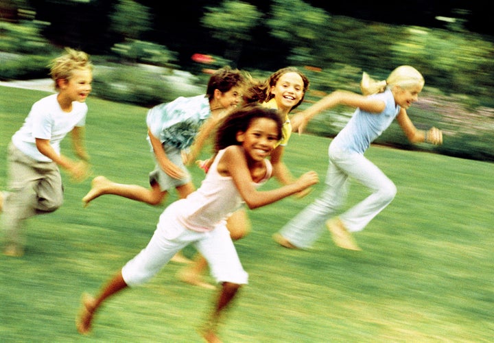 A common ADHD medication could trigger heart problems in children, especially in those with pre-existing heart conditions.
