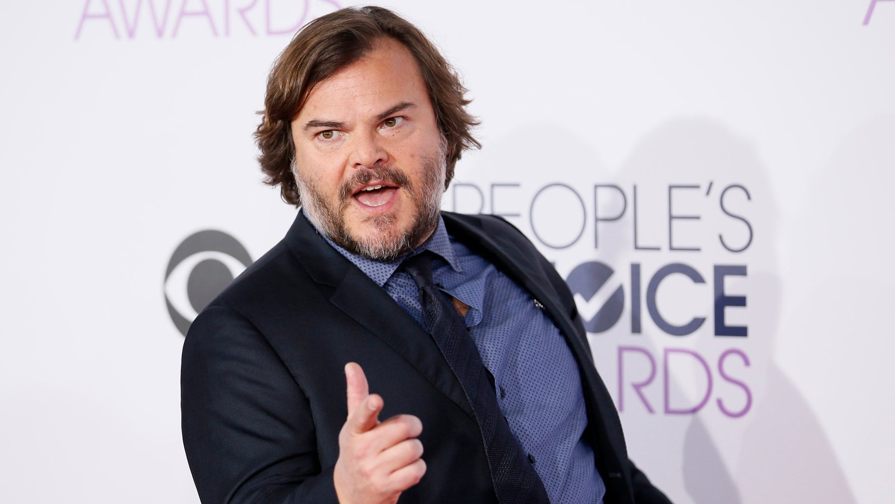 Jack black death hoax sparks social media meltdown huffpost entertainment