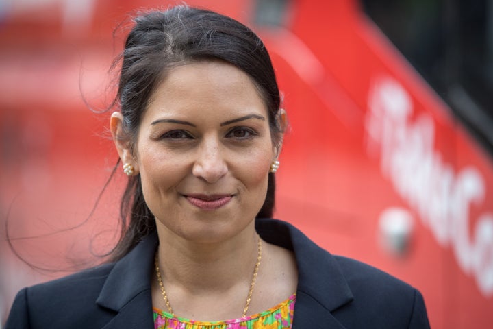 Conservative employment minister Priti Patel will argue the case for Leave