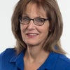Lisa Marlin - Faced with this lopsided life, I write to maintain a good balance of laughter and tears