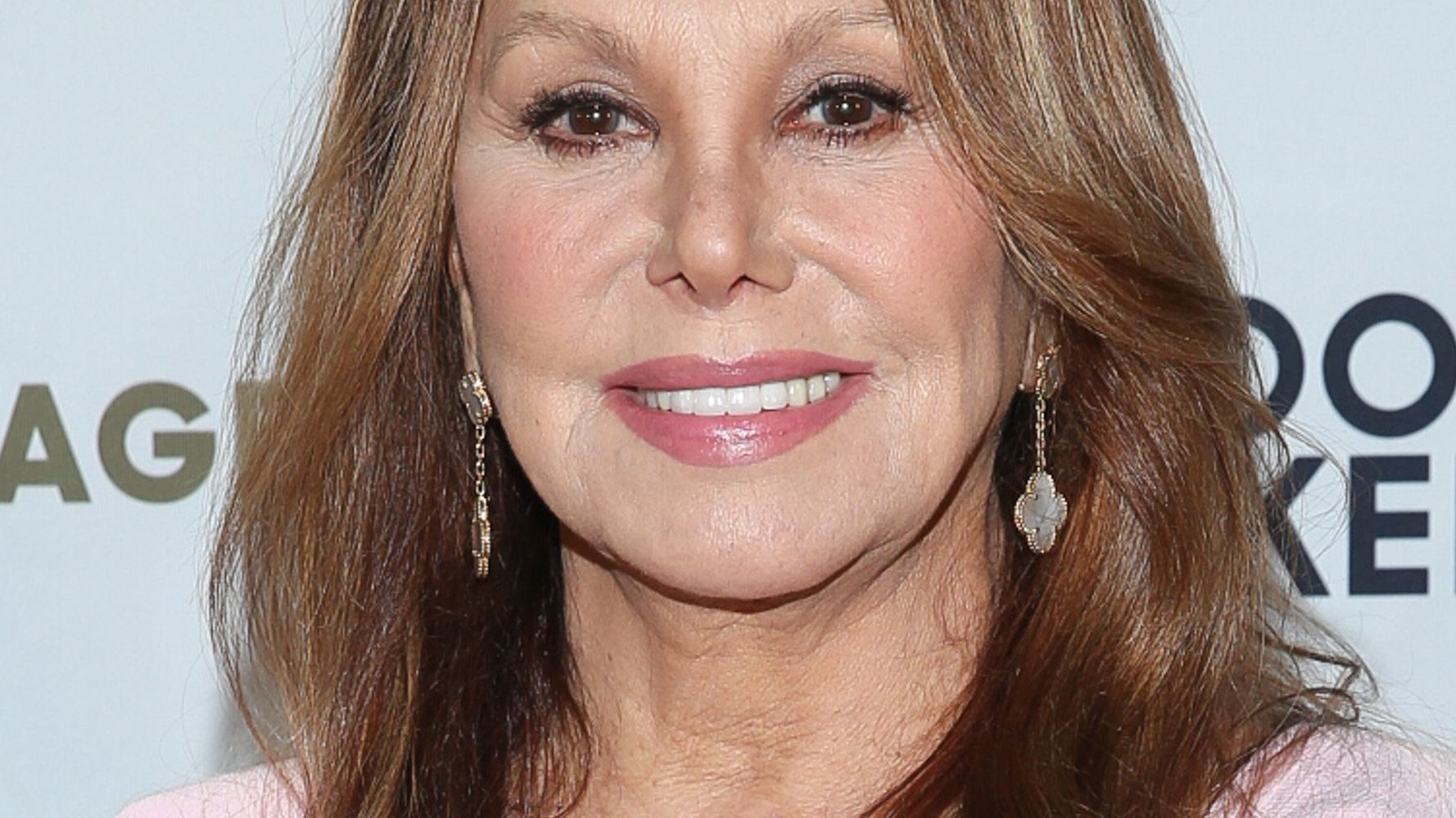 Marlo Thomas On Sex And Why She No Longer Worries About