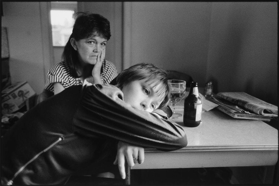 Famous Mary Ellen Mark Photography Ellen Mark Mary Tiny Street