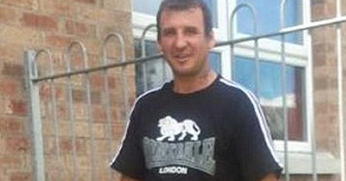 Lisburn Lightning Strike Father And Son Remain ‘Critically Ill’ After