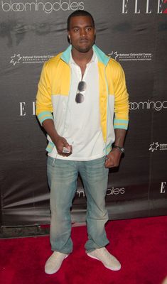 Virgil Abloh, Kanye West's Creative Director, Joins Louis Vuitton As New  Menswear Designer - Okayplayer
