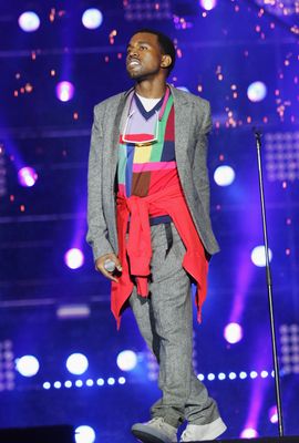 Louis Vuitton Hires Kanye West Consultant Virgil Abloh As Menswear Designer