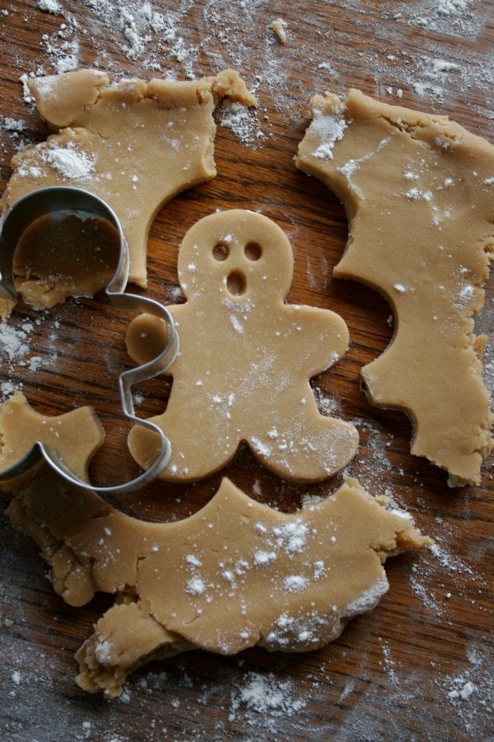 <a href="https://society6.com/product/gingerbread-man-p4e_print#1=45" target="_blank">Gingerbread Man Art Print, $18</a>
