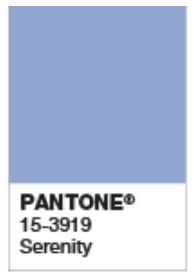 Pantone Color Names vs. What They Actually Look Like | HuffPost ...