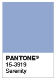 pantone color name