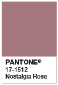 pantone color name