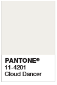 Pantone Names vs. What Actually | HuffPost Entertainment