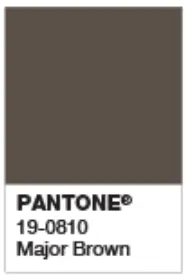 Pantone Color Names vs. What They Actually Look Like