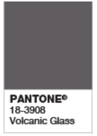 Pantone Color Names vs. What They Actually Look Like