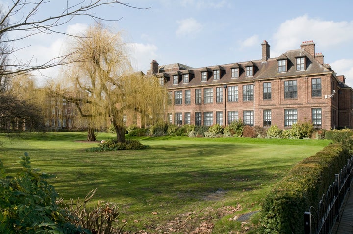 <strong>The University of Hull has voted to disaffiliate</strong>