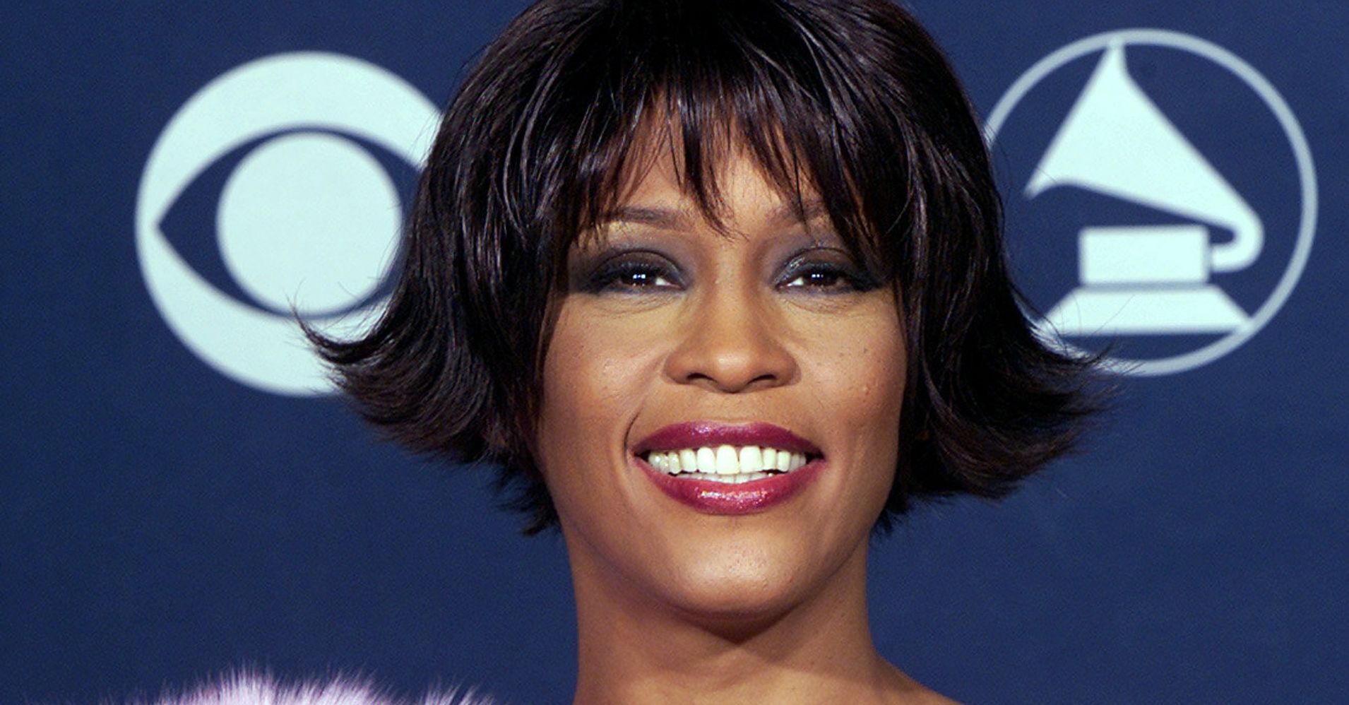 Bobby Brown Claims Whitney Houston Was Bisexual | HuffPost