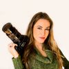Laura Grier - Wanderluster, Destination Photographer, Photo Anthropologist, Travel Writer, and Adventure Seeker