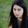 headshot