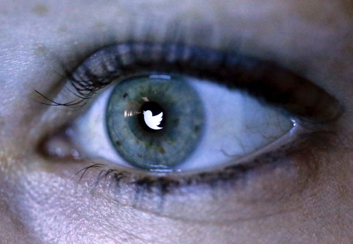 "Tens of millions" of Twitter accounts may be compromised, LeakedSource reported Wednesday.