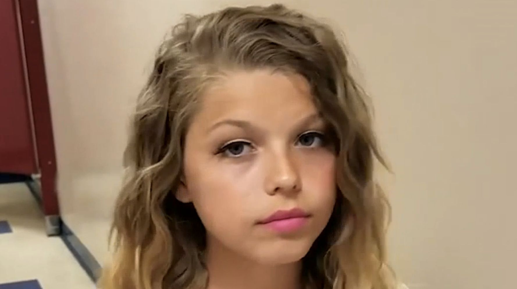 Trans Teen Gets Personal About Being Bullied In Powerful Viral Video Huffpost Communities