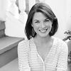 Chrisitna Millikin - Luxury Wedding and Event Planning in San Francisco