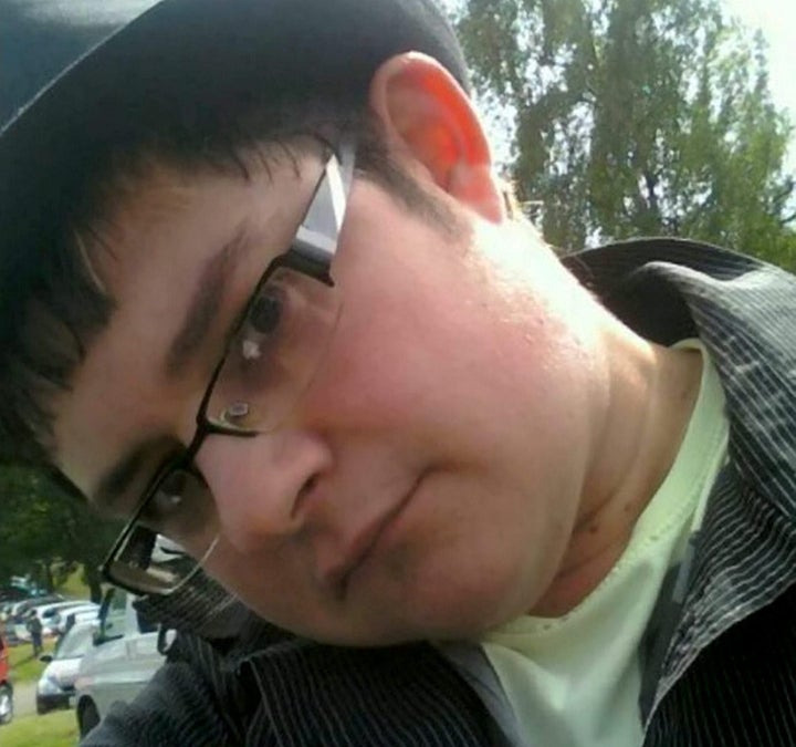 <strong>Luke Harlow has been charged in connection with the murder of Kayleigh Haywood.</strong>