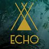 ECHO  - A community of change makers from around the world that gather in the Costa Rican jungle for 72hrs. 
