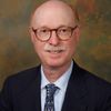 Darryl S. Weiman, M.D., J.D. - Professor of Surgery, University of Tennessee Health Science Center