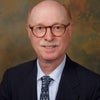 Darryl S. Weiman, M.D., J.D.