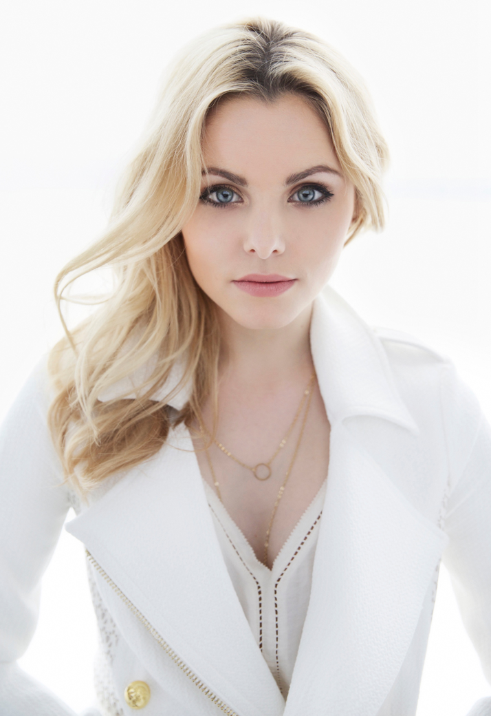 Lara Jade