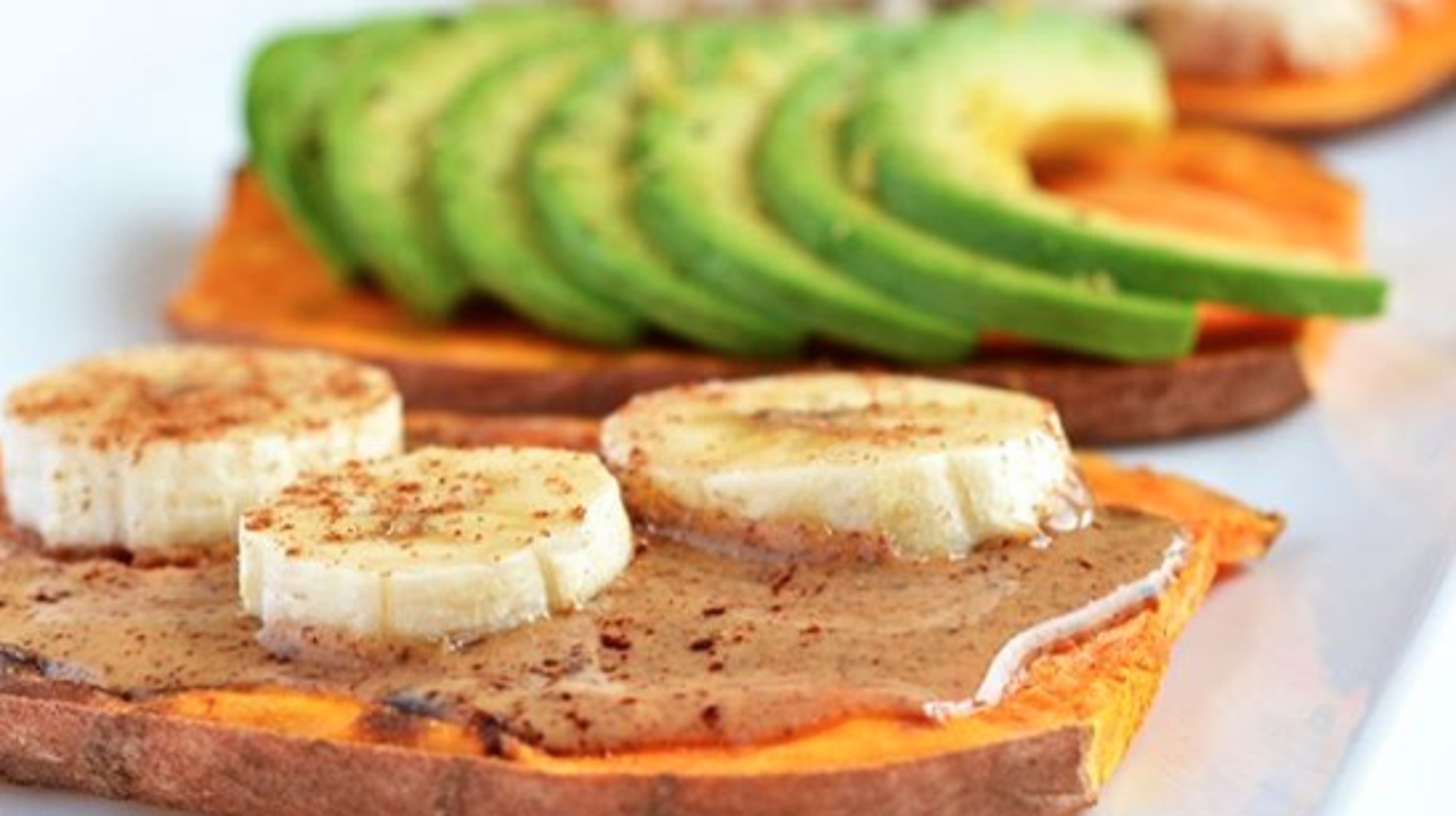 Healthy Breakfast Recipes: 5 Quick And Easy Ways To Start The Day