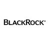 The BlackRock Blog
