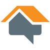 HomeAdvisor - The leading website & mobile app for connecting homeowners and service professionals for home projects