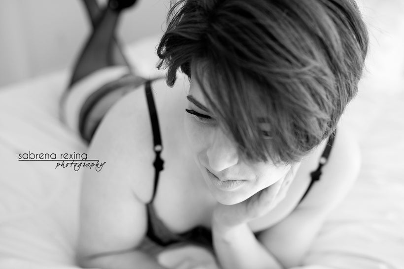 Sabrena Rexing Photography <a href="http://www.sabrenarexingphotography.com" target="_blank">www.sabrenarexingphotography.com