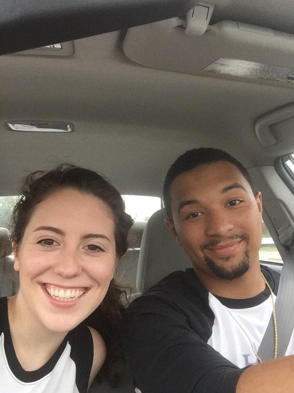 interracial relationship Teen interracial relationship Teen