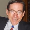 James Heffernan - Dartmouth Professor of English Emeritus